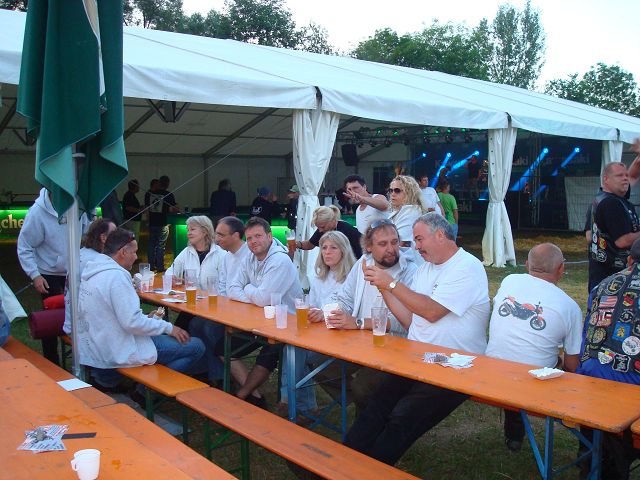 2012 Edersee 40 Jahre Z
(c) www.kawasaki-z.de